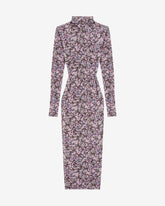 Vanessa dress