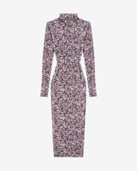 Vanessa dress