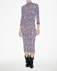 Vanessa dress