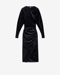 Hadley dress