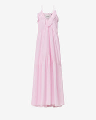 VASMA DRESS