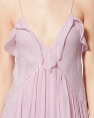 VASMA DRESS
