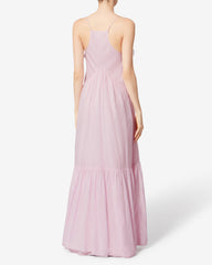 VASMA DRESS