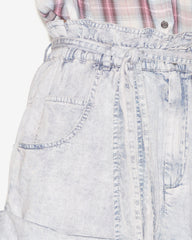 Pierine shorts