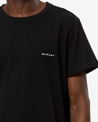 Zafferh T-shirt