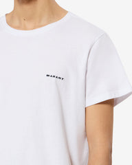 ZAFFERH T-SHIRT