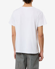 ZAFFERH T-SHIRT