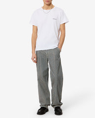 ZAFFERH T-SHIRT
