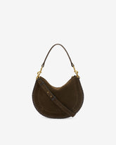 OSKAN SOFT ZIP BAG