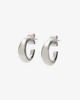 Saya earrings