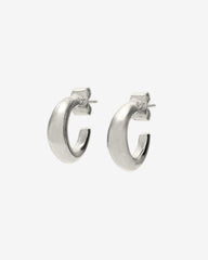 Saya earrings