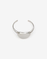 Ory bracelet