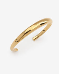 Pio bracelet