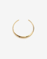 Pio bracelet