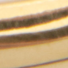 Pio bracelet