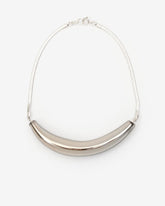 OYAN NECKLACE