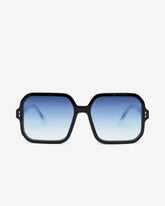 Livia Sunglasses