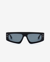 Zoomy Sunglasses