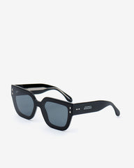 Niby Sunglasses