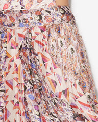 Lovia Skirt