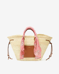 Cadix bag