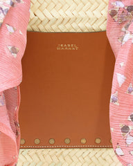 Cadix bag