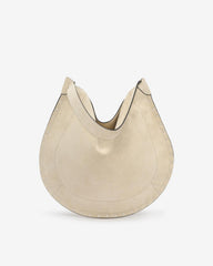 Oskan Hobo Soft Bag