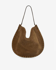 Oskan Hobo Soft bag