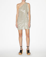 Kendal Dress