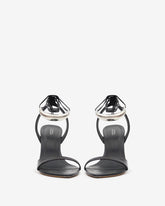 Yluan Sandals