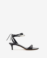 Alziry Sandals