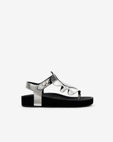 Isela Sandals