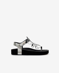 Isela Sandals