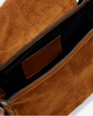 SIERRA S BAG