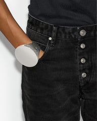 Quincy bracelet