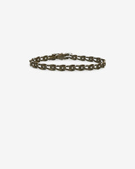 BALI BELT