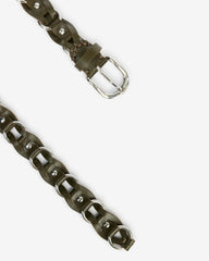 BALI BELT