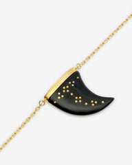 ELLEN NECKLACE