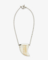 ELLEN NECKLACE