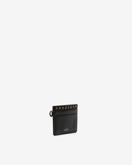 Oskan Card Holder