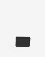 Oskan Card Holder