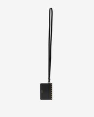 Oskan Card Holder