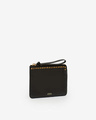 Oskan Flat Pouch
