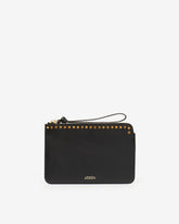 Oskan Flat Pouch