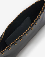 Oskan Flat Pouch