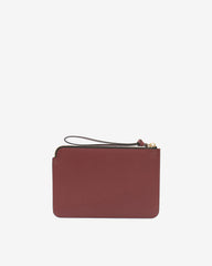 Oskan Flat Pouch