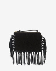 Flat Pouch clutch