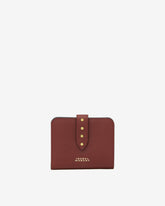 Oskan Wallet