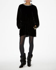 Beniga dress