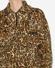 Wilda sweatshirt